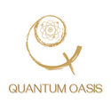 quantumoasis
